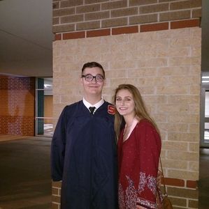 Meet your Posher, Marjorie